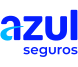 Azul Seguros