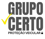 Grupo Certo